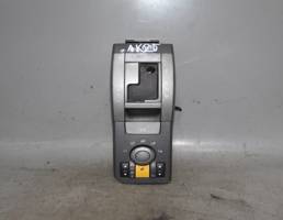 Блок переключения режимов подвески для LAND ROVER Range Rover Sport I (2005—2009)  запчасти бу