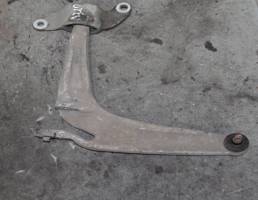 Рычаг передний левый нижний для HONDA Civic VIII (2005—2009)  запчасти бу