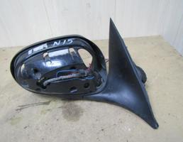 Зеркало правое для JAGUAR X-type I (2001—2009)  запчасти бу