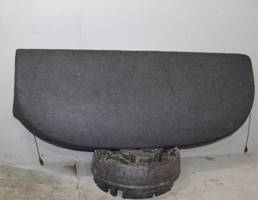 Полка для HONDA Civic VIII (2005—2009)  запчасти бу