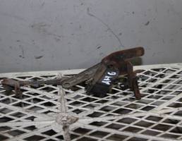 Датчик положения кузова для LAND ROVER Range Rover Sport I (2005—2009)  запчасти бу