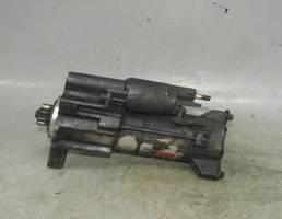 Стартер для JAGUAR XF I (2007—2011)  запчасти бу