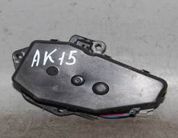 Доводчик замка багажника для JAGUAR XF I рестайлинг (2011—2015)  запчасти бу