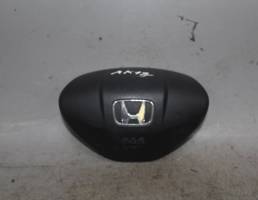 Подушка безопасности в рулевое колесо для HONDA Civic VIII (2005—2009)  запчасти бу