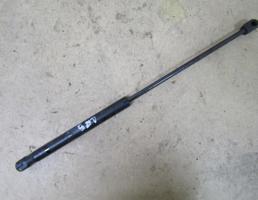 Амортизатор капота для JAGUAR XF I (2007—2011)  запчасти бу