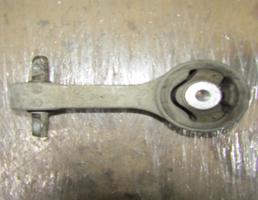 Опора двигателя нижняя для HONDA Civic VIII (2005—2009)  запчасти бу