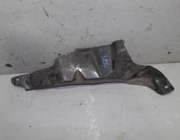 Пыльник (кузов наружные) для JAGUAR XJ X351 (2009—2015)  запчасти бу