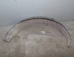Подкрылок задний левый для JAGUAR X-type I (2001—2009)  запчасти бу