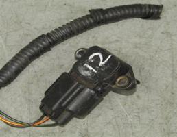 Датчик давления воздуха для JAGUAR X-type I (2001—2009)  запчасти бу