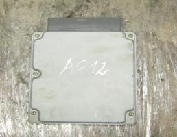 Блок управления двигателем для JAGUAR X-type I (2001—2009)  запчасти бу