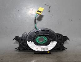 Подрулевой шлейф для HONDA Civic VIII (2005—2009)  запчасти бу