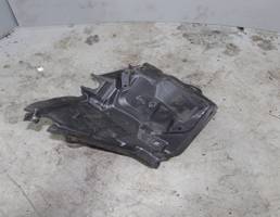 Изоляция моторного отсека для JAGUAR XF I (2007—2011)  запчасти бу