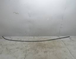 Молдинг крыши правый для HONDA Civic VIII (2005—2009)  запчасти бу