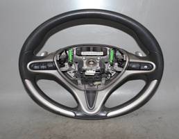 Рулевое колесо (Руль) для HONDA Civic VIII (2005—2009)  запчасти бу
