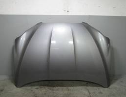 Капот для JAGUAR XF I (2007—2011)  запчасти бу