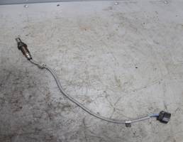 Датчик кислородный (лямда-зонд) второй для JAGUAR S-type I (1998—2004)  запчасти бу