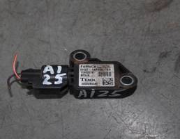 Датчик удара для LAND ROVER Discovery III (2004—2009)  запчасти бу