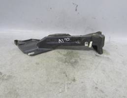 Изоляция для JAGUAR XJ X351 (2009—2015)  запчасти бу