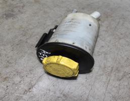 Бачок гидроусилителя для LAND ROVER Range Rover Sport I (2005—2009)  запчасти бу