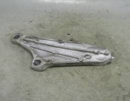 Кронштейн двигателя правый для HONDA Civic VIII (2005—2009)  запчасти бу