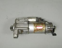 Стартер для JAGUAR XF I (2007—2011)  запчасти бу