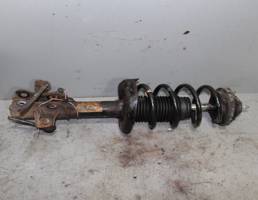 Амортизатор передний правый для HONDA Civic VIII (2005—2009)  запчасти бу