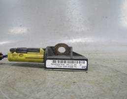 Датчик подушки безопасности для HONDA Civic VIII (2005—2009)  запчасти бу