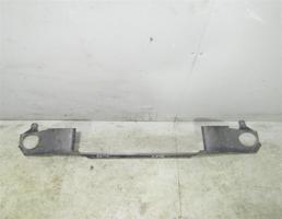 Защита двигателя нижняя центральная для HONDA Civic VIII (2005—2009)  запчасти бу