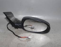 Зеркало правое для HONDA Civic VIII (2005—2009)  запчасти бу