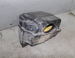 Корпус воздушного фильтра для LAND ROVER Discovery III (2004—2009)  запчасти бу