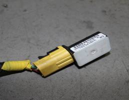 Датчик подушки безопасности для HONDA Civic VIII (2005—2009)  запчасти бу