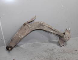 Рычаг передний левый нижний для HONDA Civic VIII (2005—2009)  запчасти бу