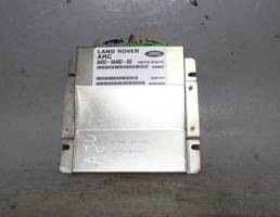 Блок управления для LAND ROVER Range Rover Sport I рестайлинг (2009—2013)  запчасти бу