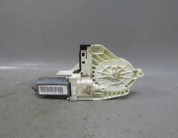 Стеклоподъемник задний правый для LAND ROVER Range Rover Sport I (2005—2009)  запчасти бу