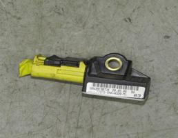 Датчик подушки безопасности для HONDA Civic VIII (2005—2009)  запчасти бу