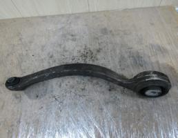 Рычаг передний нижний левый\правый для JAGUAR XF I (2007—2011)  запчасти бу