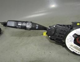 Подрулевой переключатель левый для HONDA Civic VIII (2005—2009)  запчасти бу