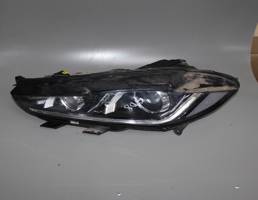 Фара левая для JAGUAR XE I (2015—2019)  запчасти бу