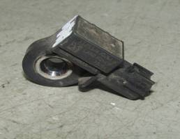 Датчик подушки безопасности для JAGUAR XF I рестайлинг (2011—2015)  запчасти бу