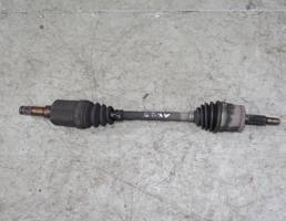 Полуось передняя левая (Привод) для LAND ROVER Range Rover Sport I (2005—2009)  запчасти бу