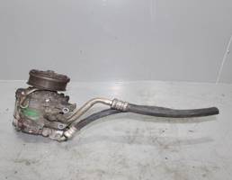 Компрессор системы кондиционирования для HONDA Civic VIII (2005—2009)  запчасти бу