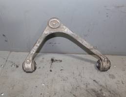 Рычаг передний верхний левый для JAGUAR S-type I рестайлинг (2004—2008)  запчасти бу