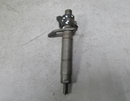 Форсунка топливная для JAGUAR XF I рестайлинг (2011—2015)  запчасти бу