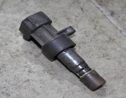 Катушка зажигания для JAGUAR X-type I (2001—2009)  запчасти бу