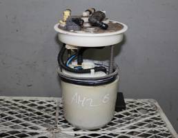 Насос топливный (бензонасос) для HONDA Civic VIII (2005—2009)  запчасти бу