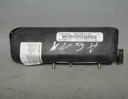 Подушка безопасности в сиденье правая для JAGUAR X-type I (2001—2009)  запчасти бу