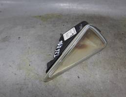 Фара противотуманная левая для HONDA Civic VIII (2005—2009)  запчасти бу