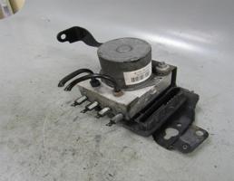 Блок ABS (насос) для HONDA Civic VIII (2005—2009)  запчасти бу
