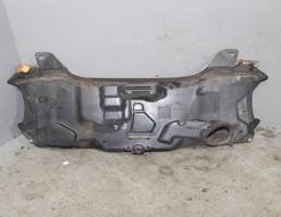 Изоляция моторного отсека для JAGUAR XF I (2007—2011)  запчасти бу