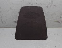 Решетка динамика для JAGUAR XJ X351 (2009—2015)  запчасти бу